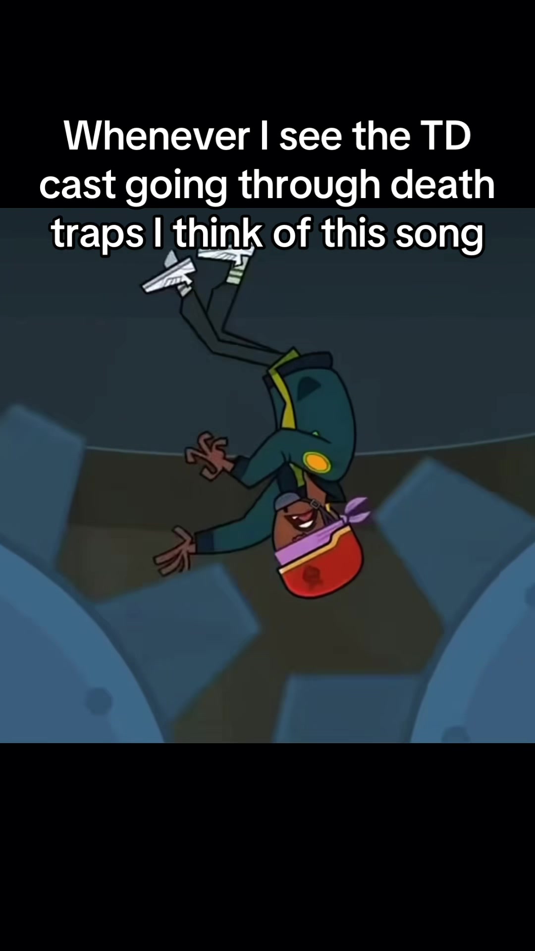 @Squirm