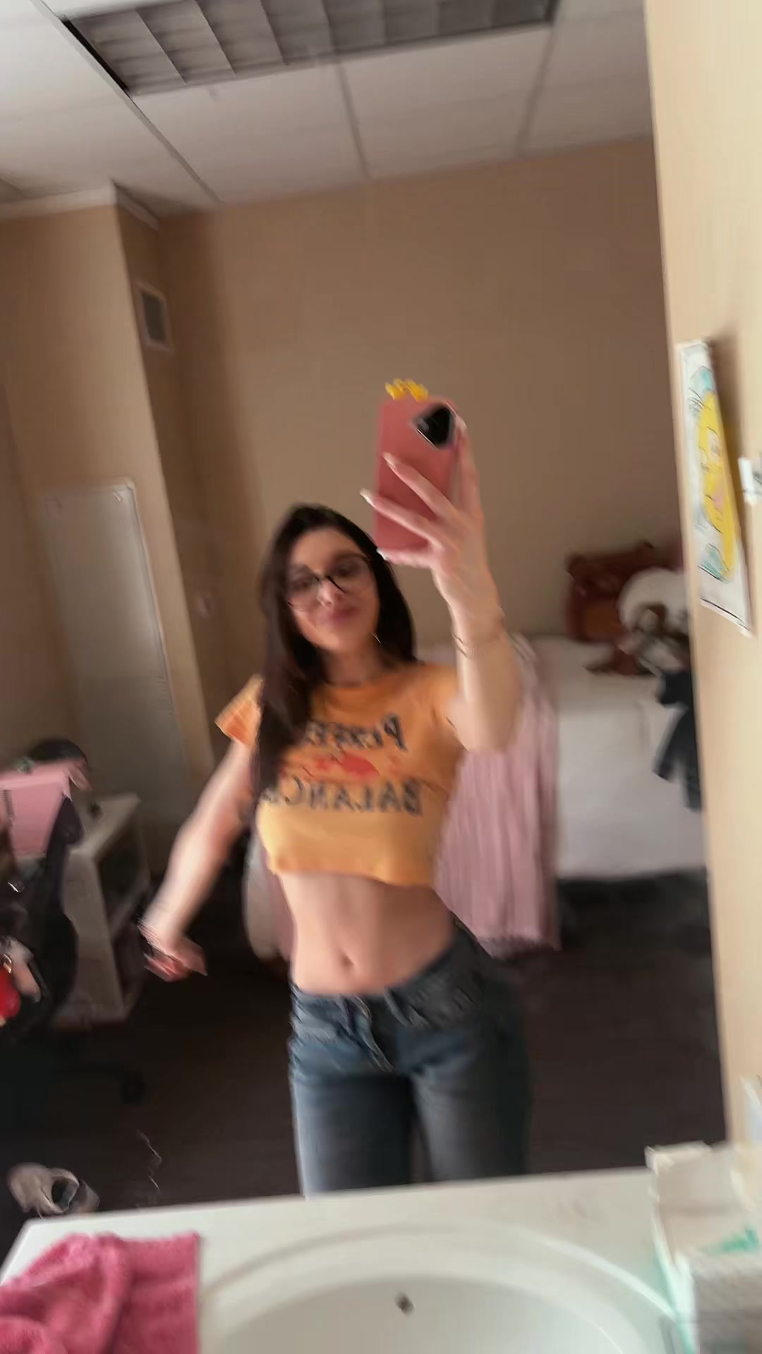 @Chloe.hoehn