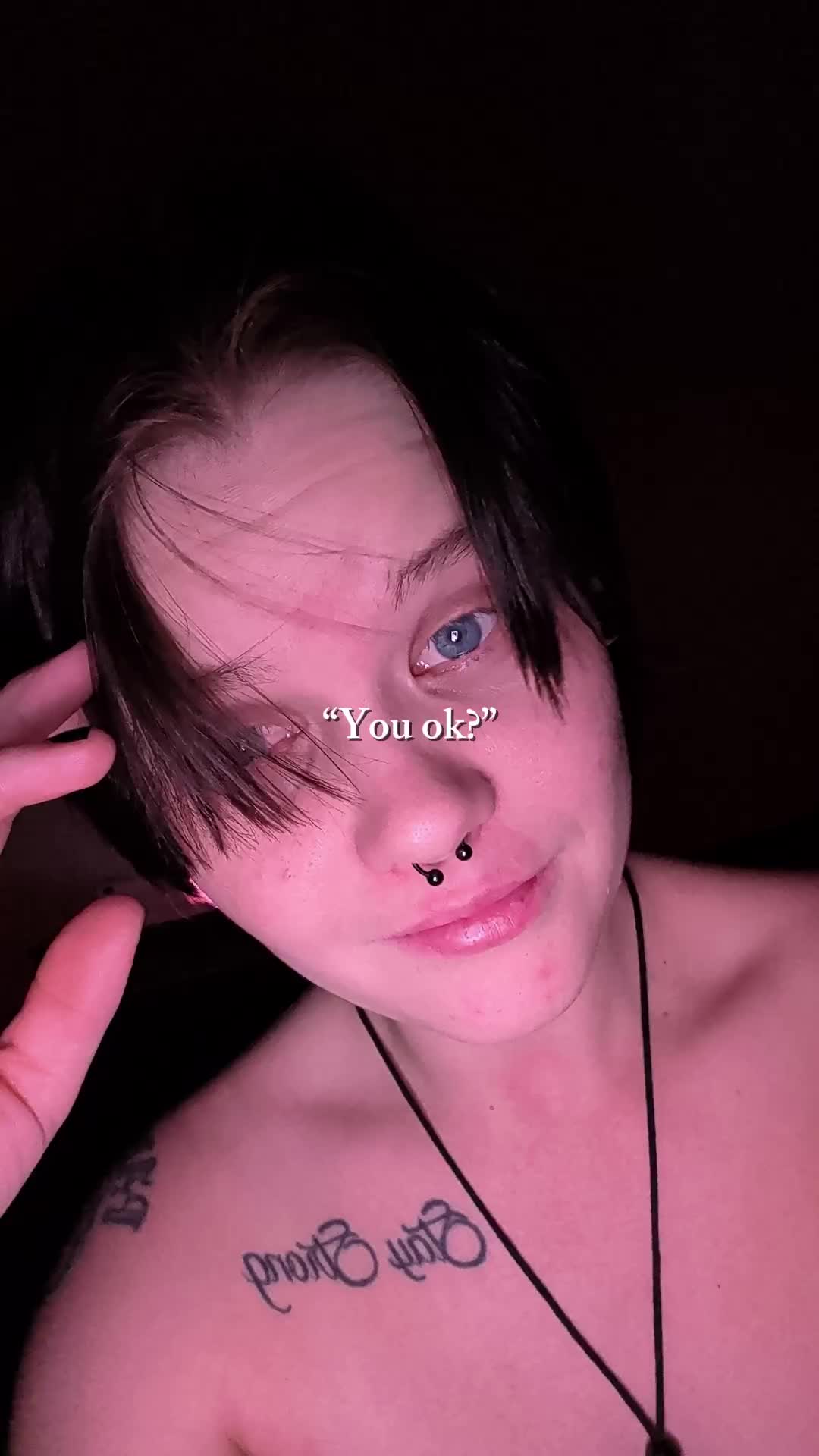 @smol_bean