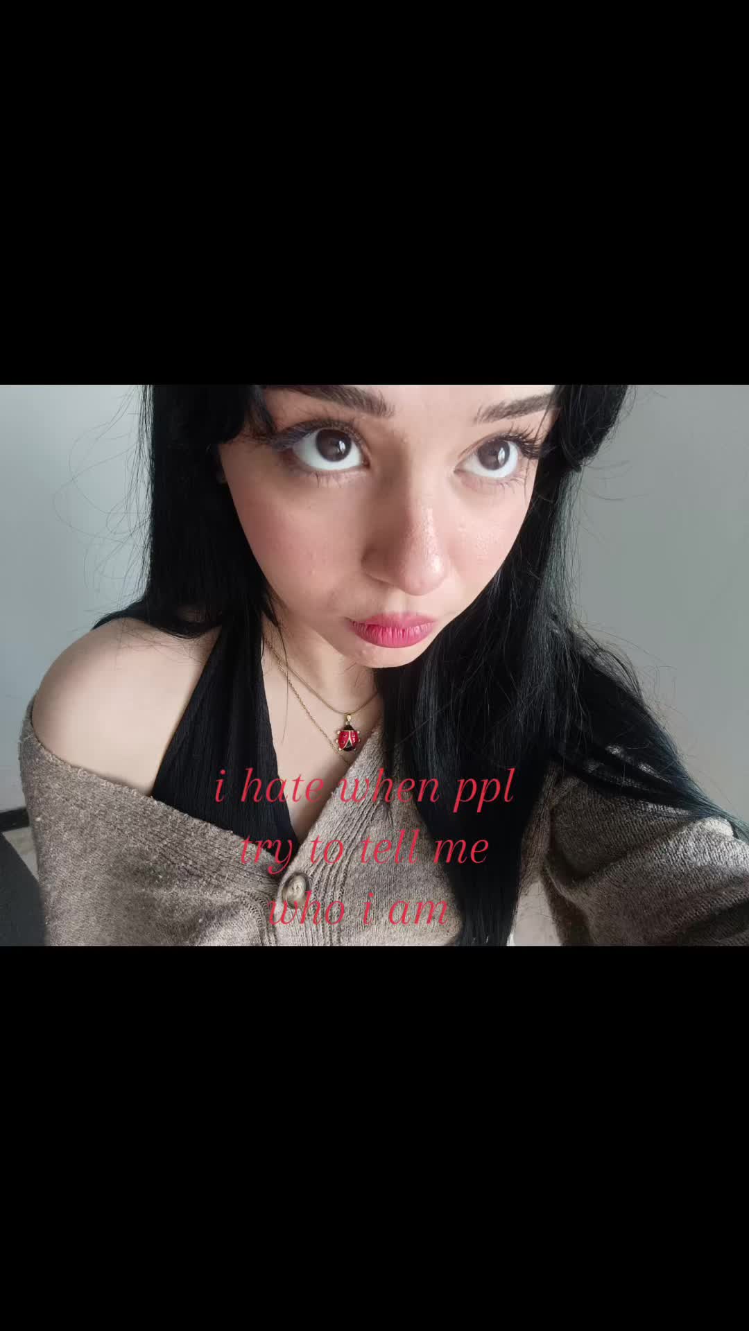@fi