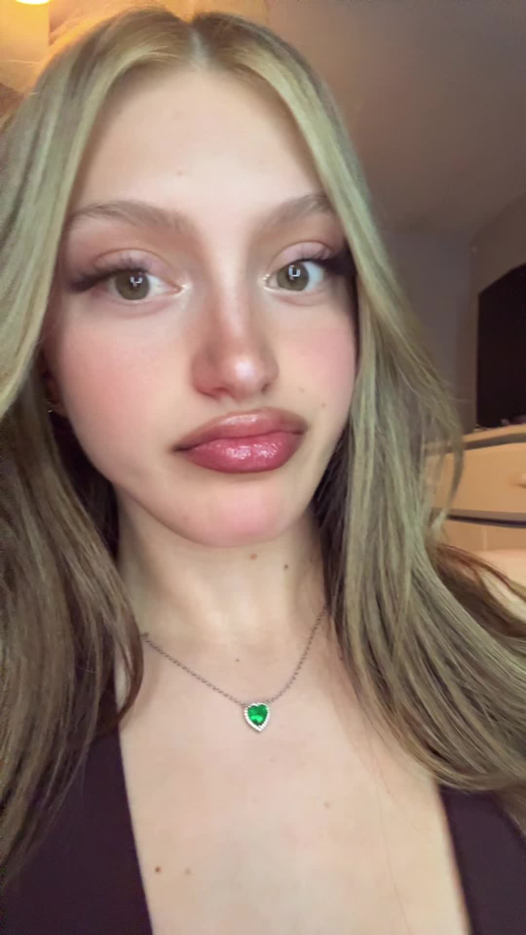 @libankauskas11