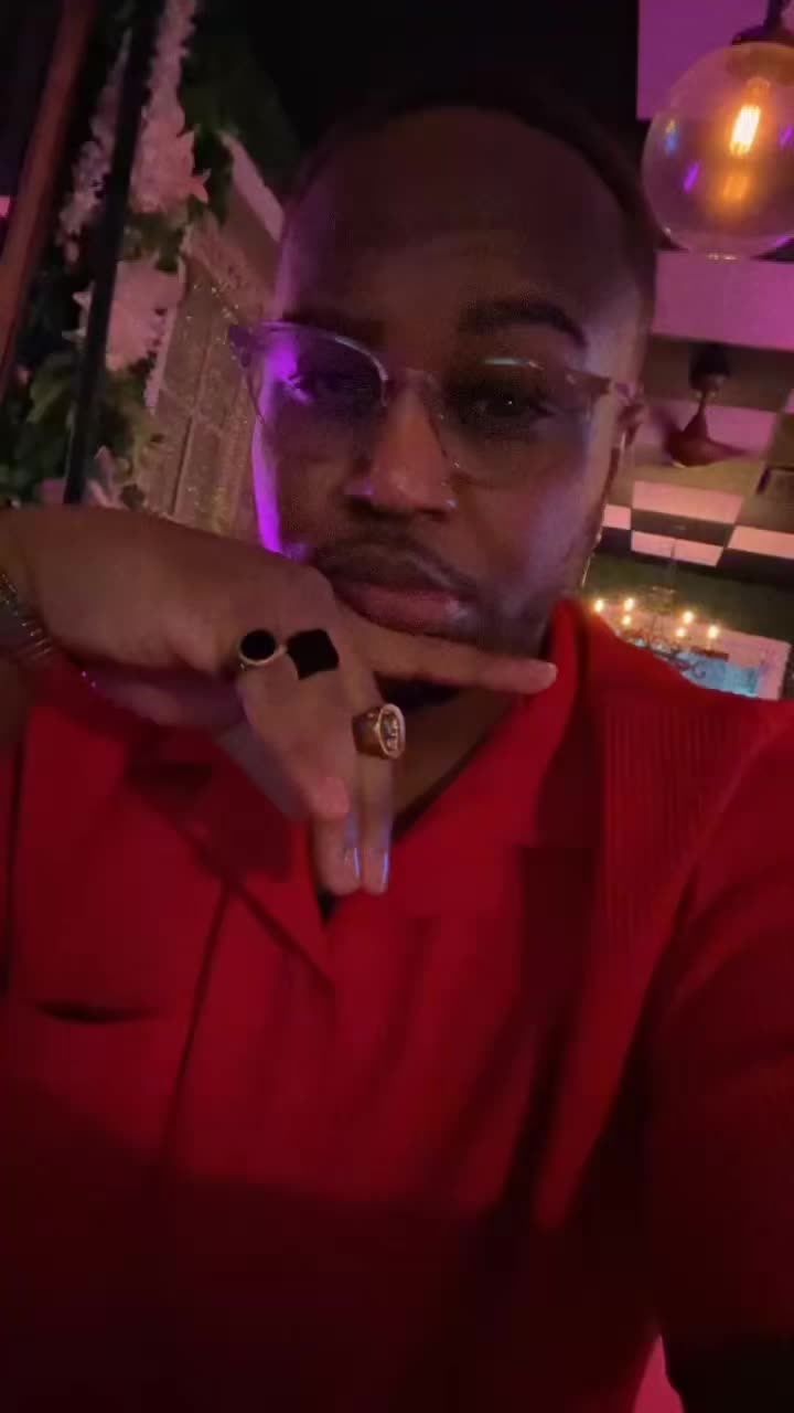 @DamDash