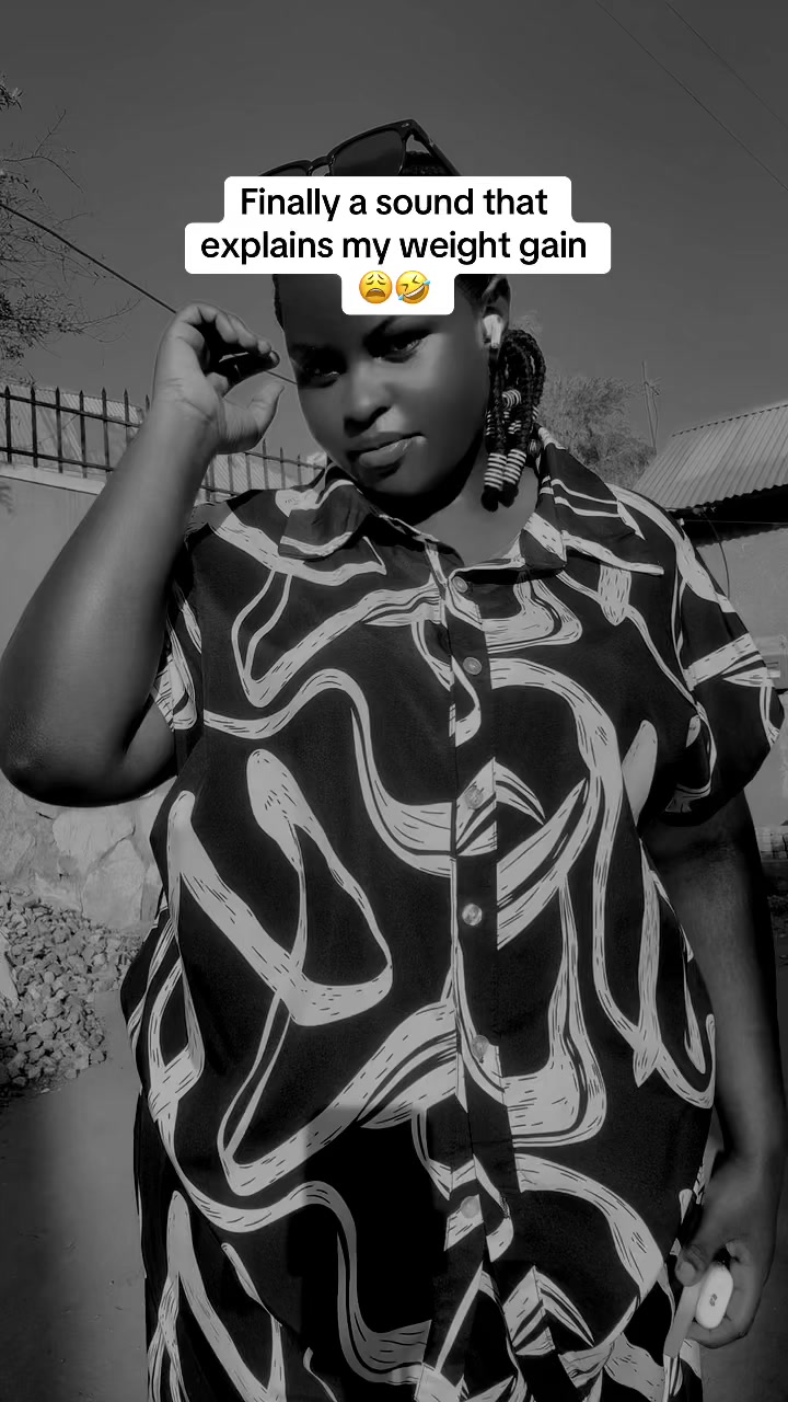 @Nalule Daphne💥💫❤️🔥 Kheir