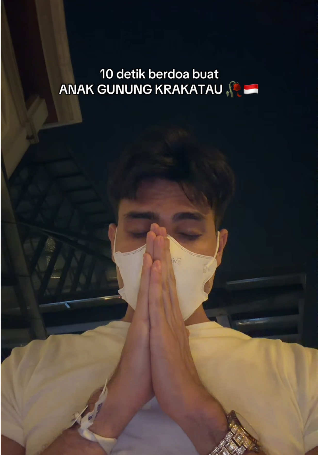 @AisarKhaledd