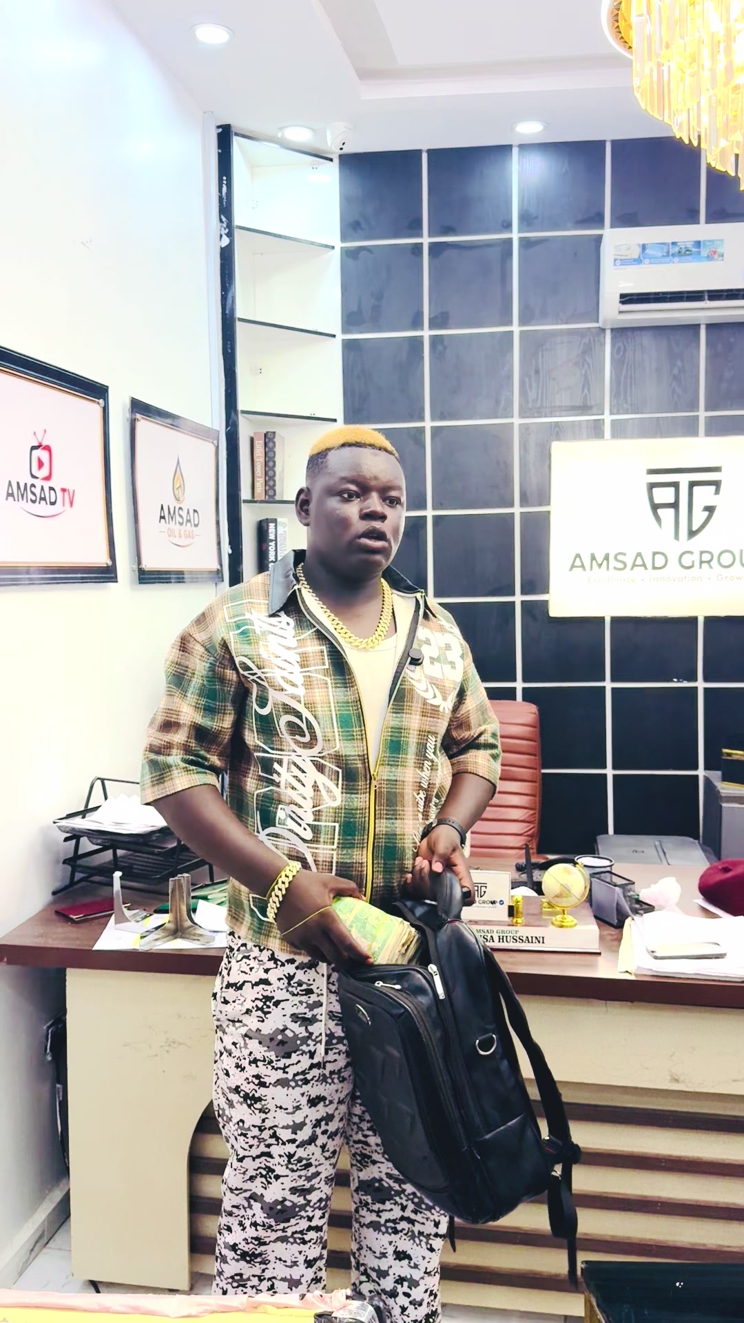 @King_Otega_💸🥶