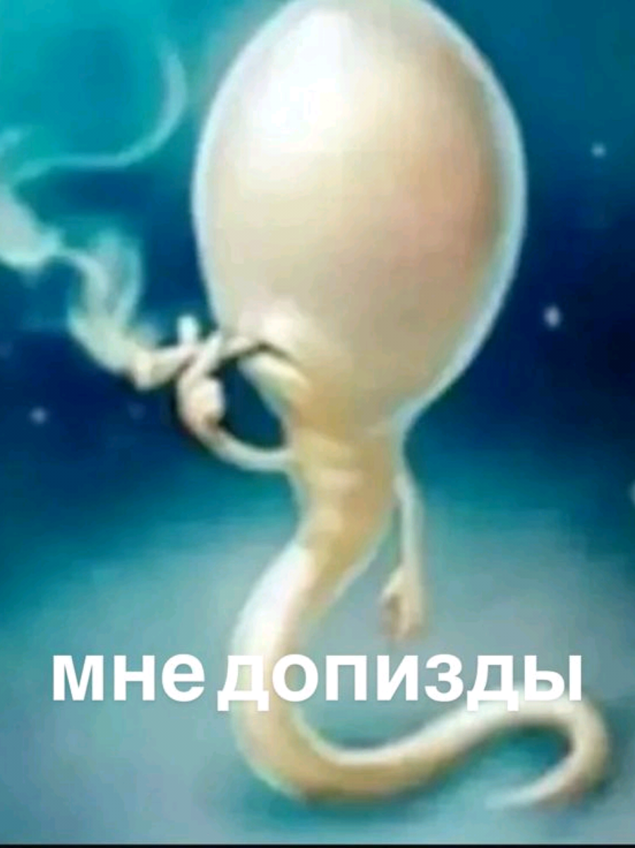 @𝐕𝐚𝐥𝐢𝐠𝐮𝐫𝐬𝐤𝐚𝐲𝐚
