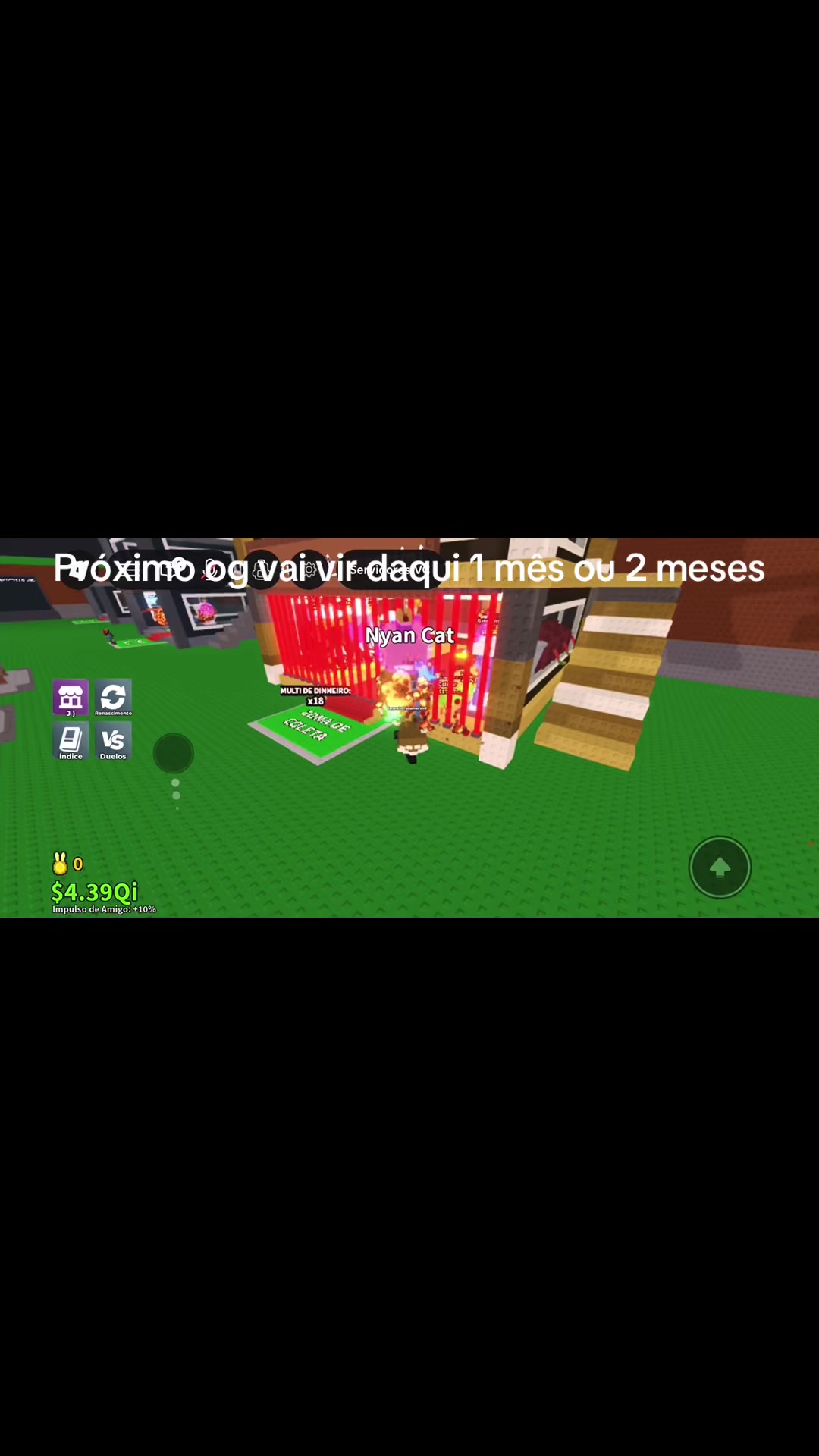 @slk num compensa
