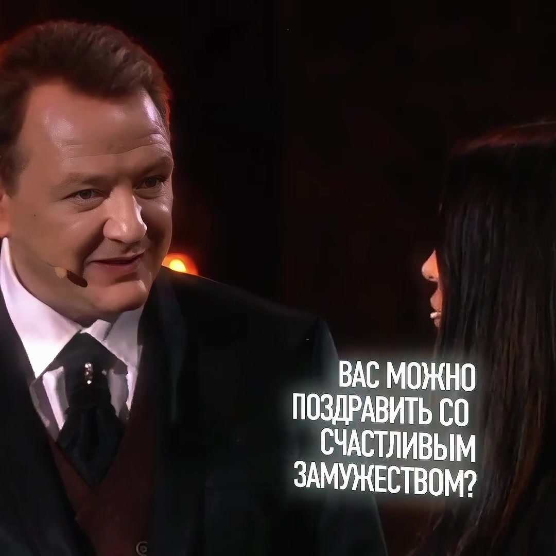@Данила Морозов