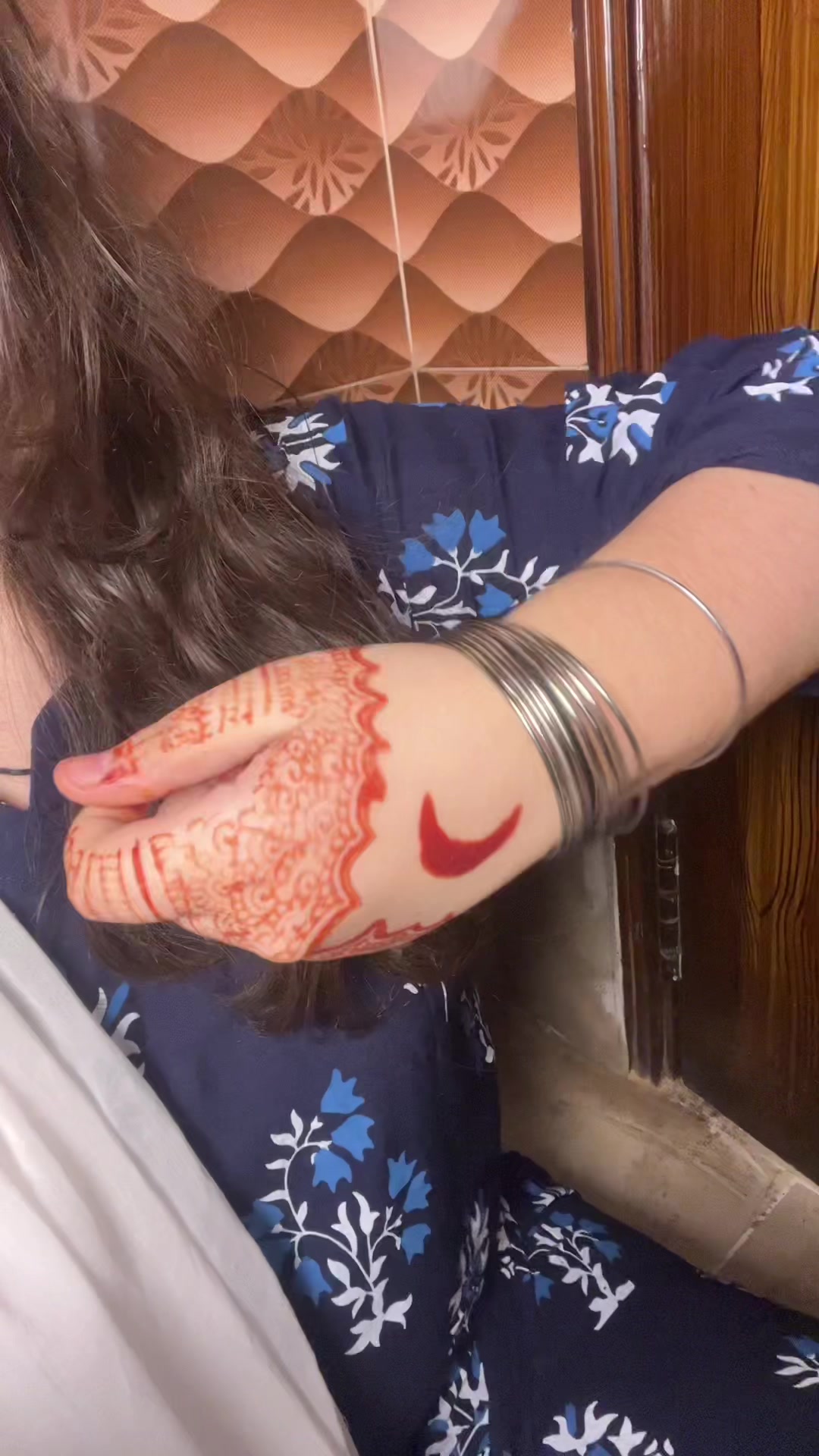 @Kanishka Bulani🤍
