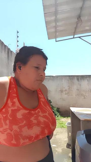 @Ivanuzia Araújo ✨