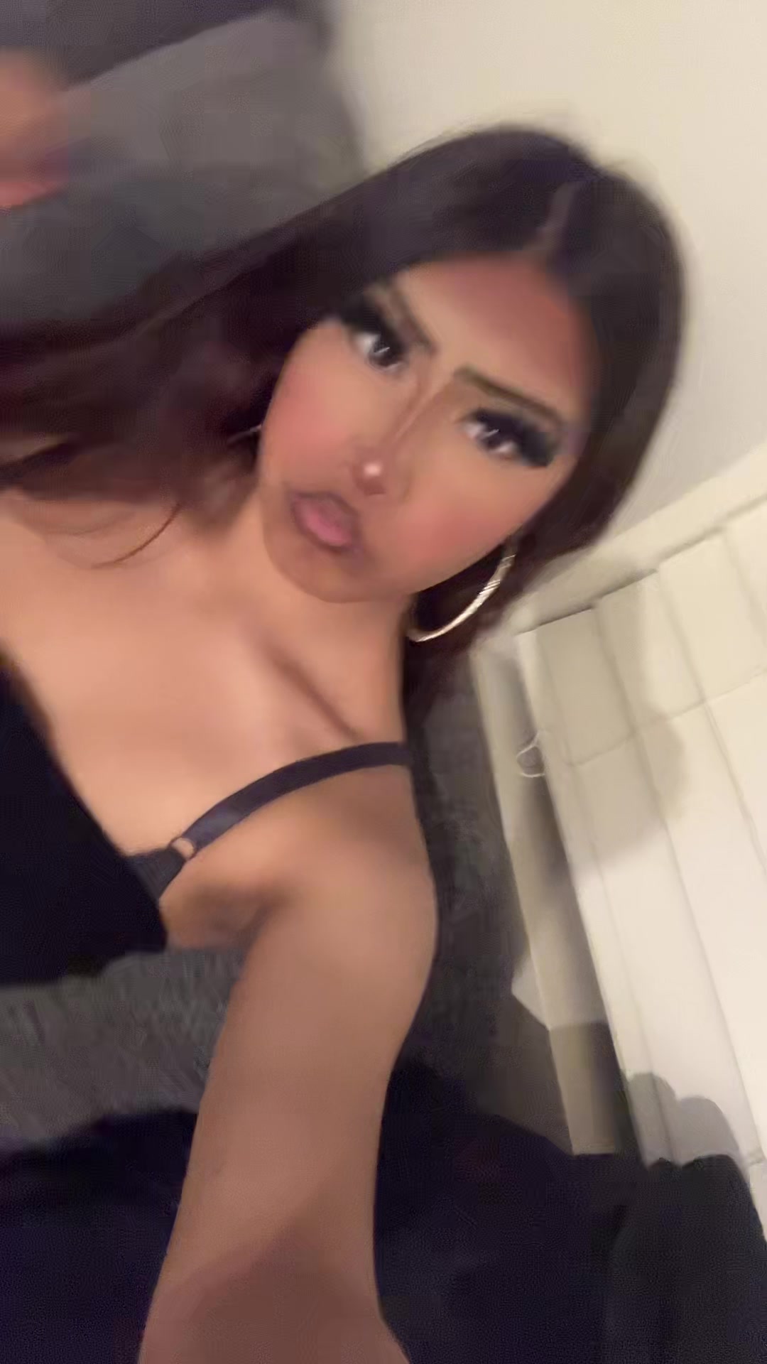 @desiredsobriety