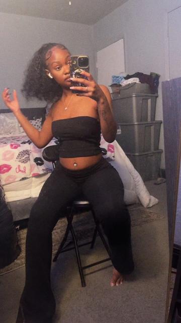 @Sadity Nisha ᥫ᭡