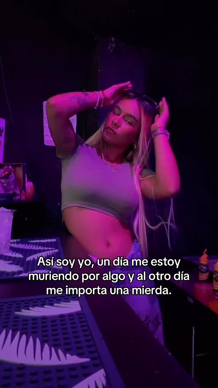 @Camille✨