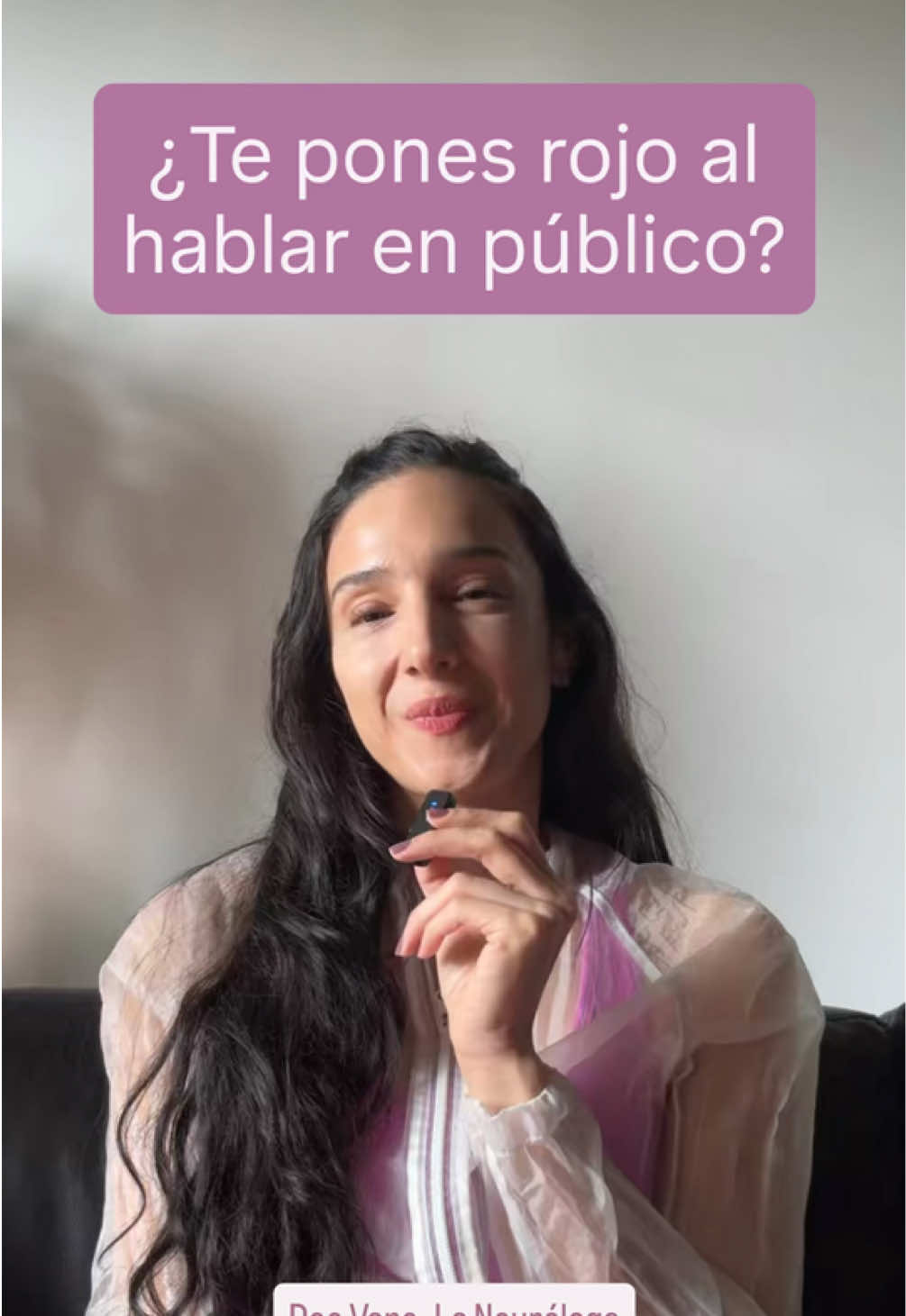 @Journaldevane