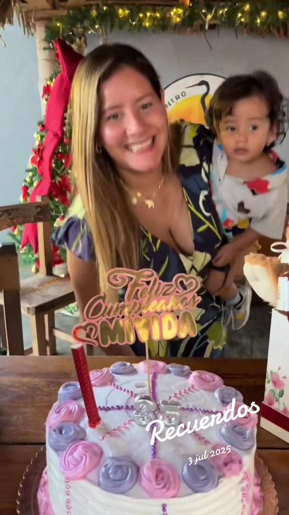 @Anitac318
