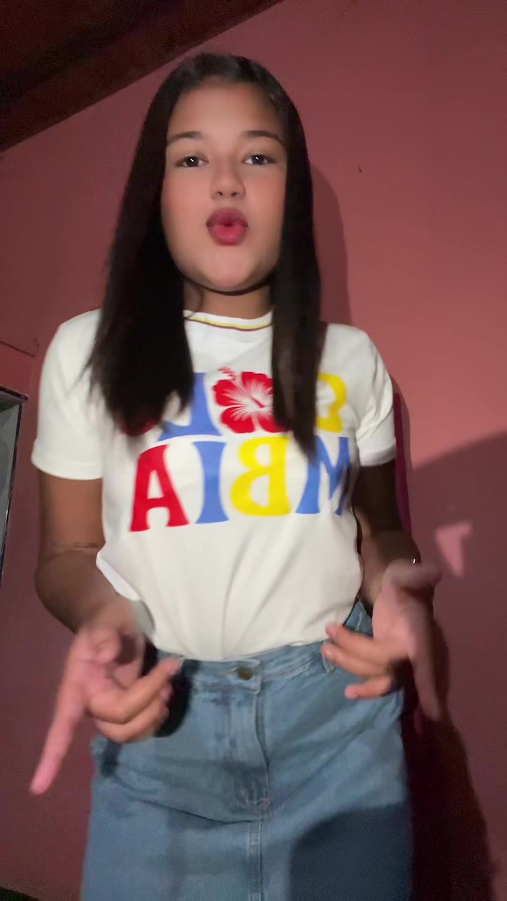 @KARI