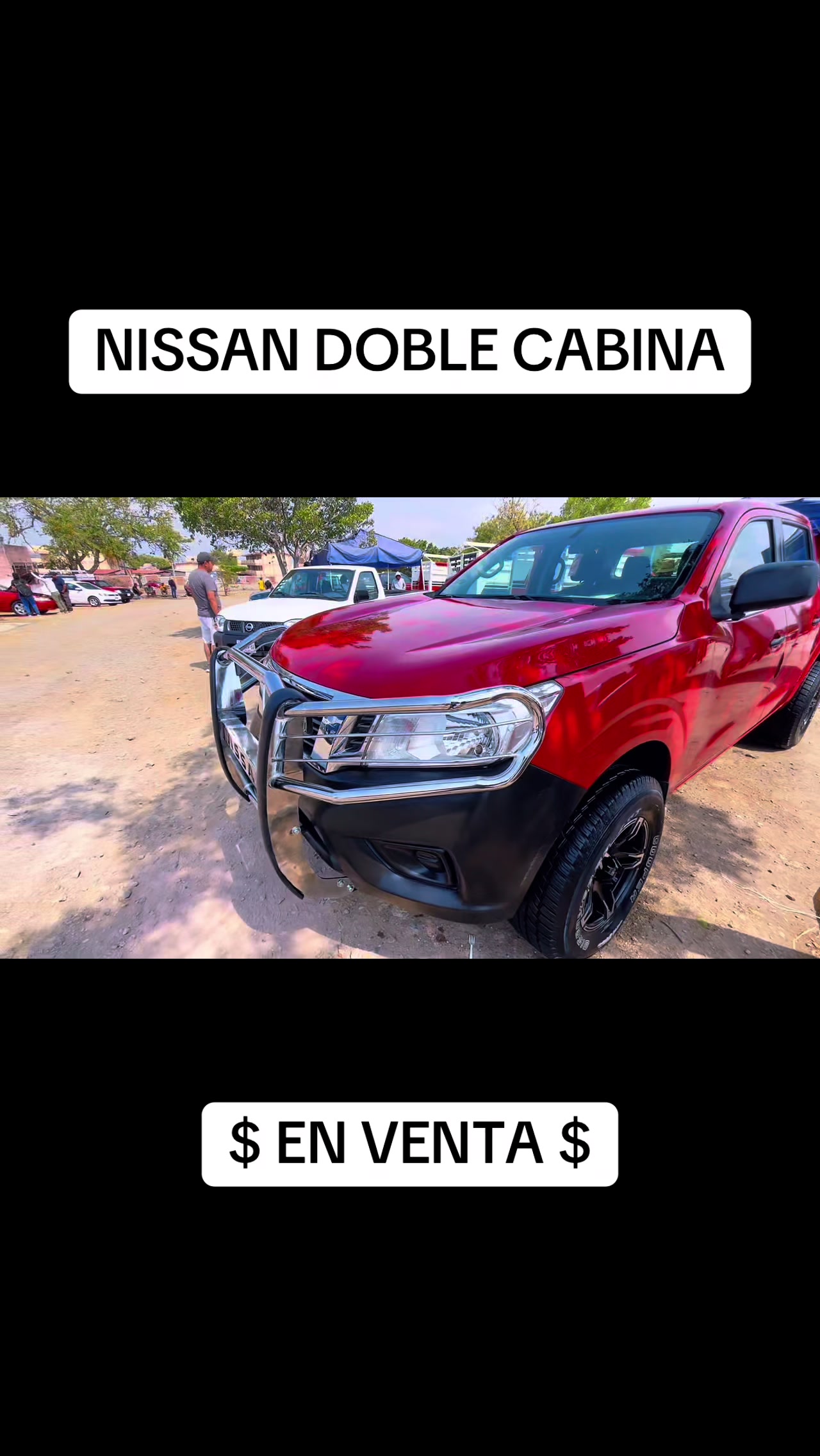 @Trocas vlogs