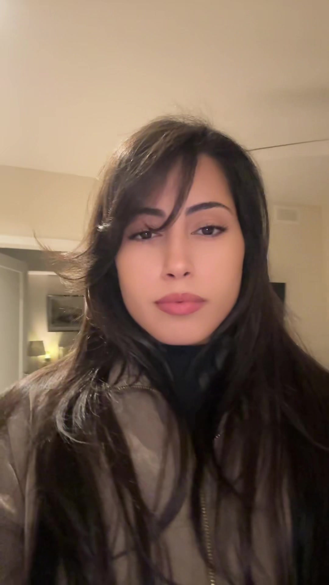 @Angelica