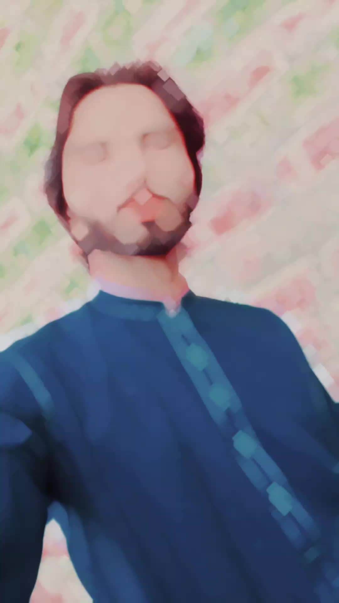 @🥷🥷Dilshad,MAYO,🥷💯💞💖💎🥷