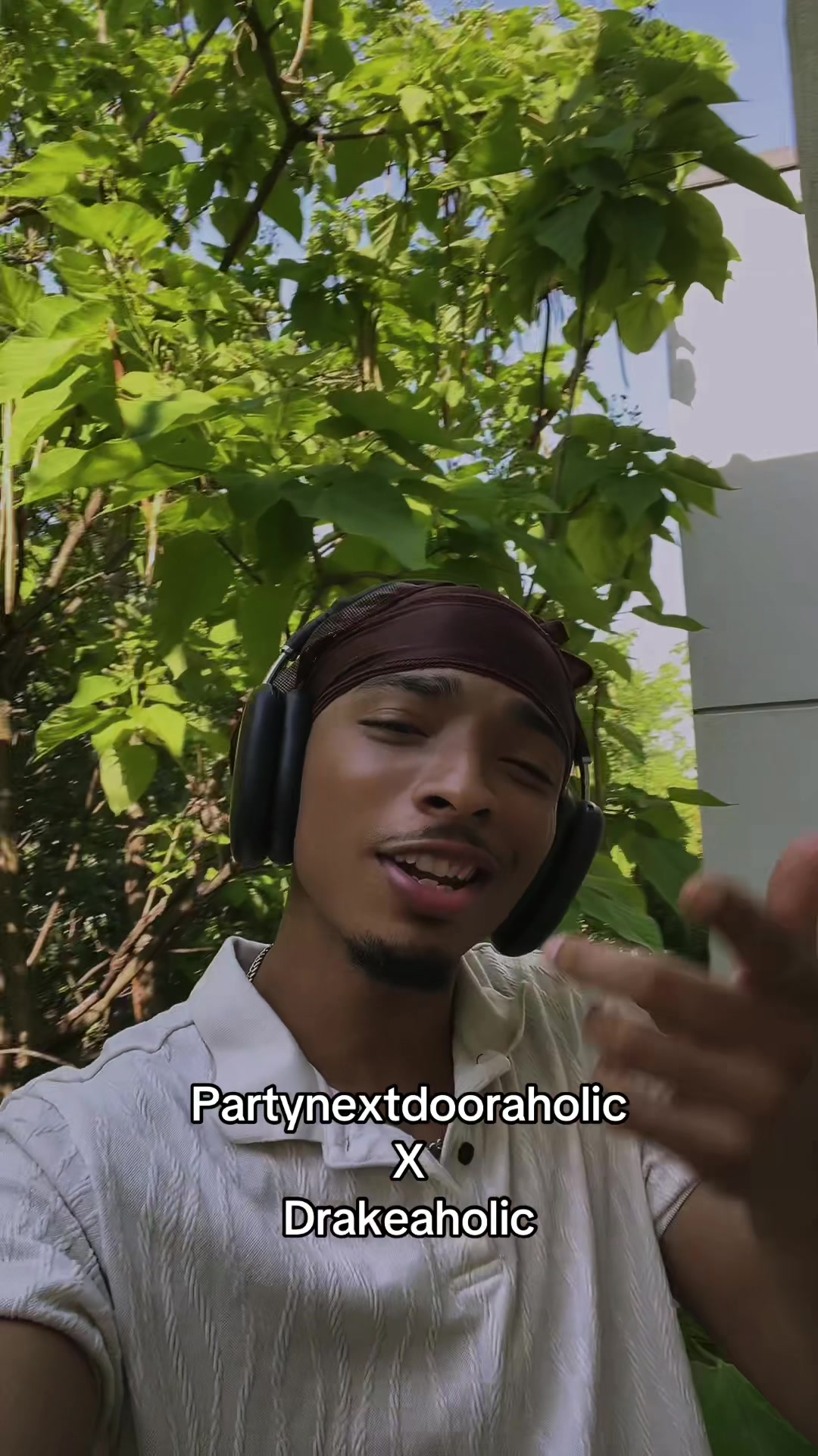 @purelydinero