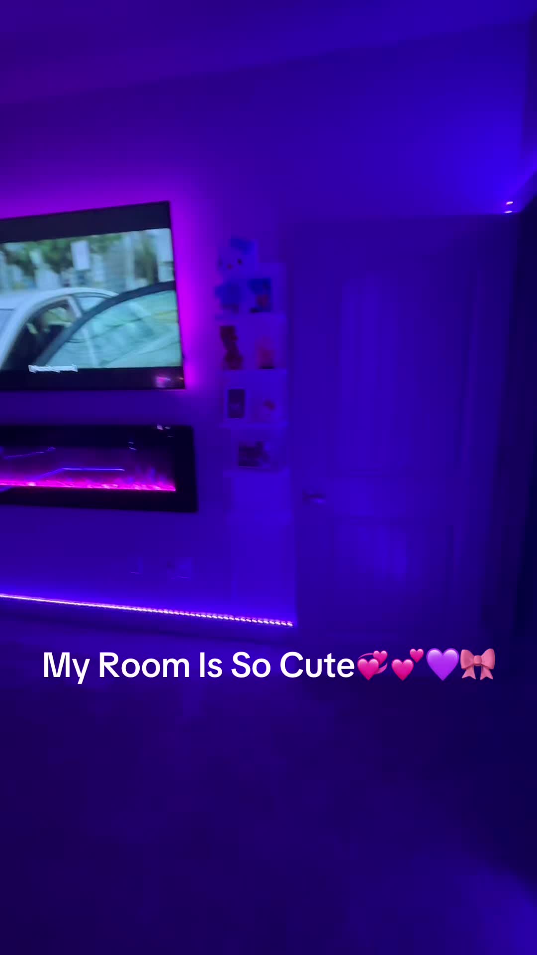 @JANELLE💜💋NelleNelle🎀⛈️🥀