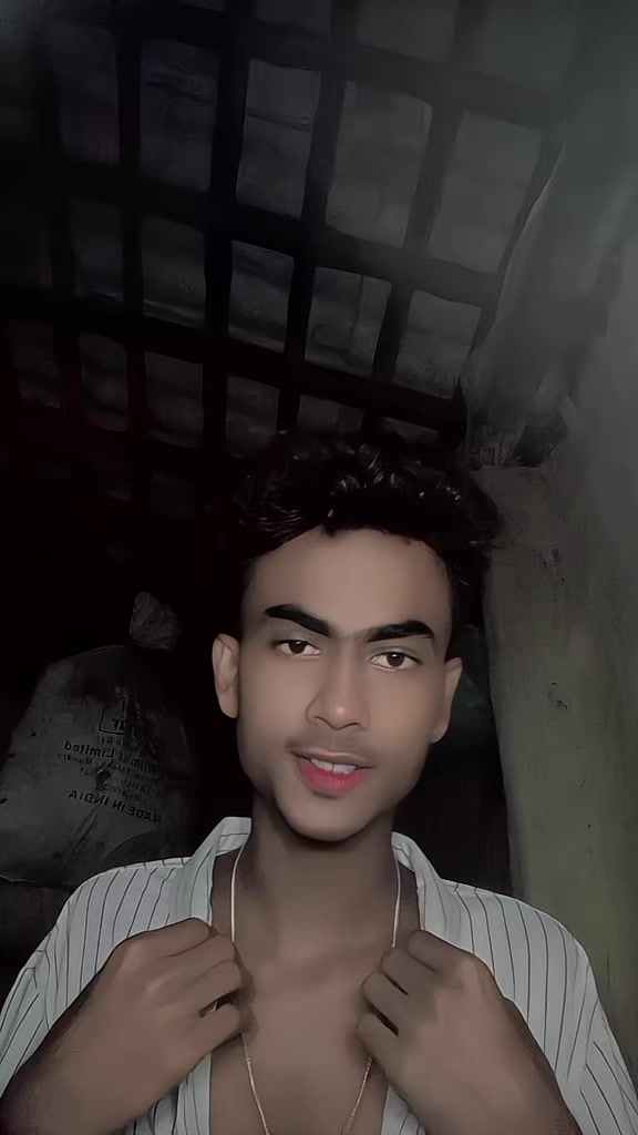 @๐ญโ๐ดโ๐นโใท๏ธ๐ฐโ๐ฆโโ๐ณโ๐ฝโ๐ฆ