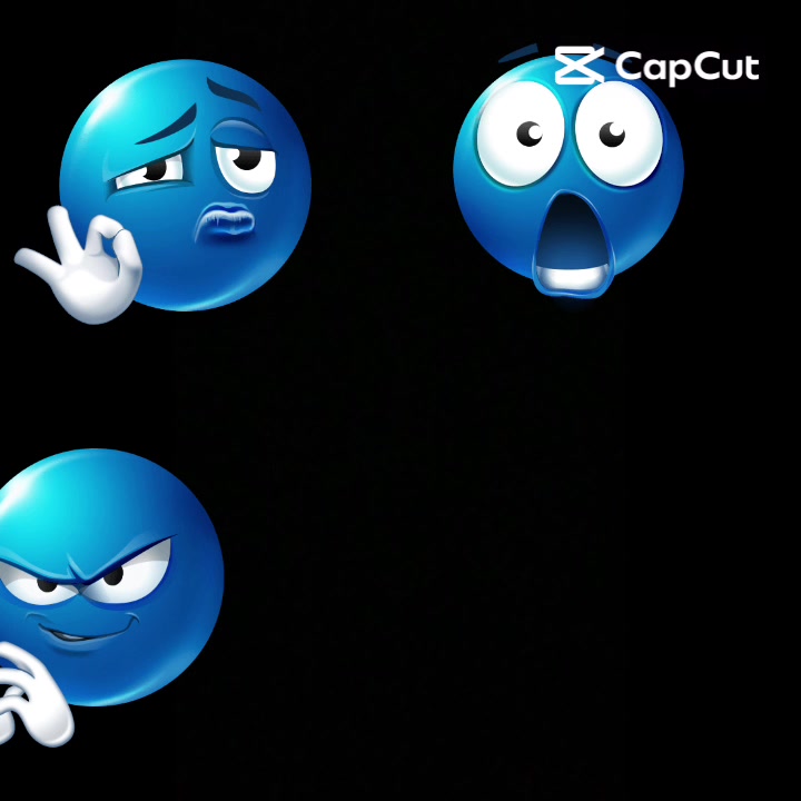 @Va_nilda*-*