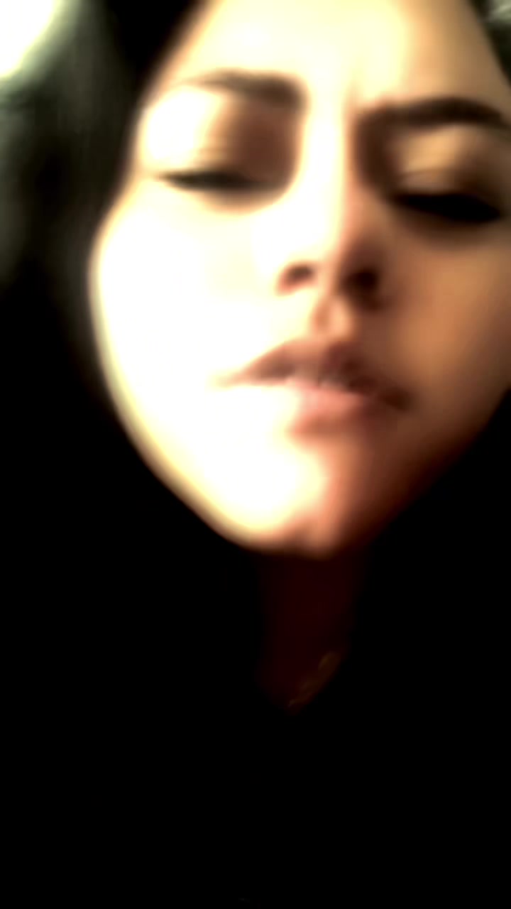 @-DogFace<3_Liz