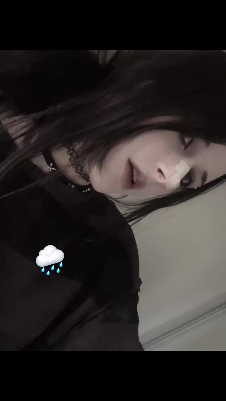 @www.darkangell.com