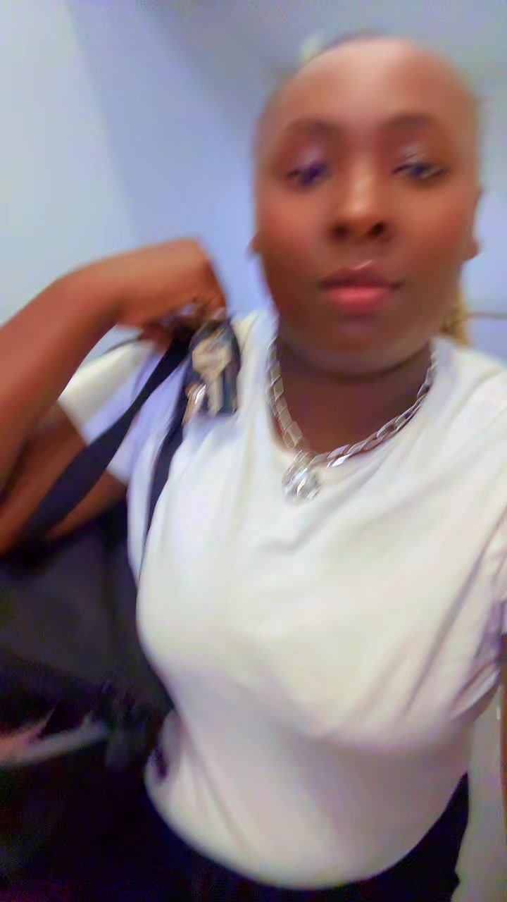 @annitah006🇰🇪🇨🇦