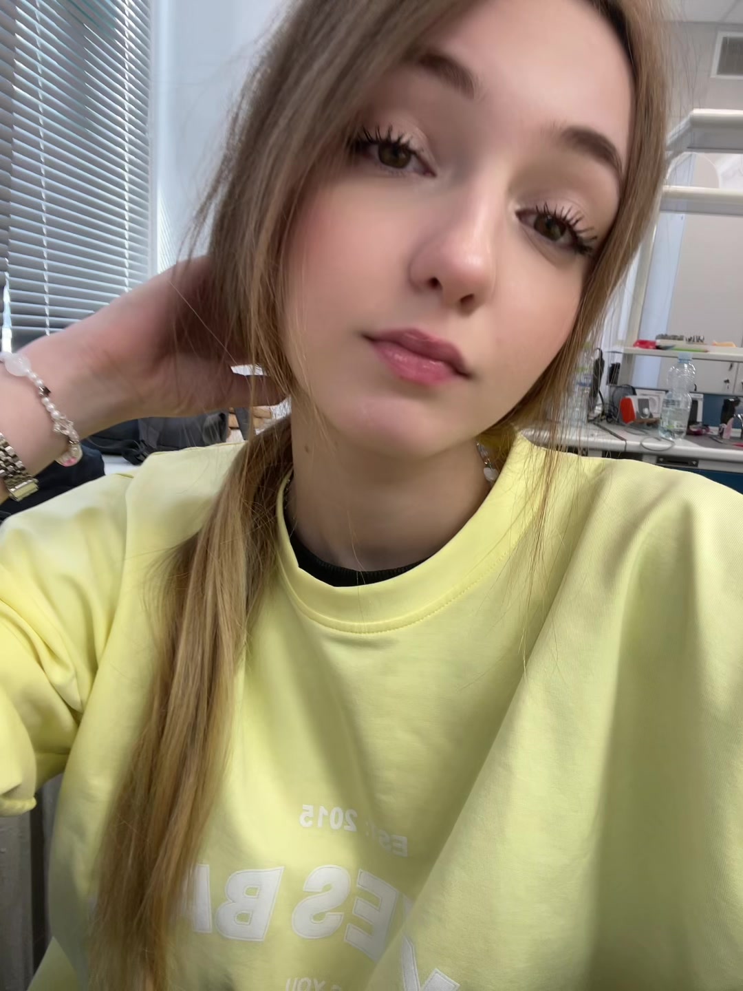@oAlisonchik