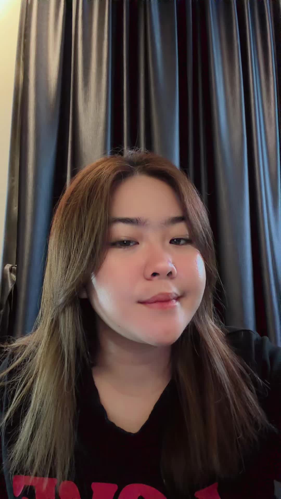 @Vanessa Chong🐉