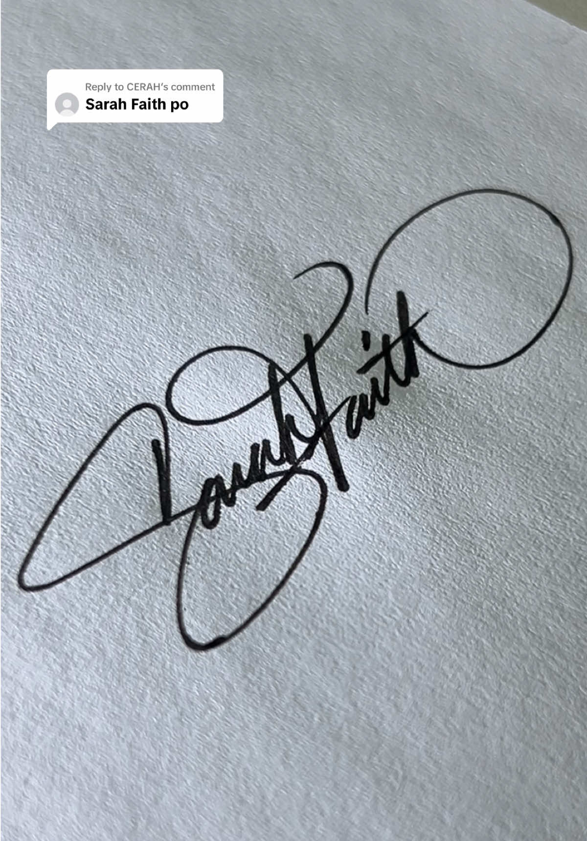 @Signature Art