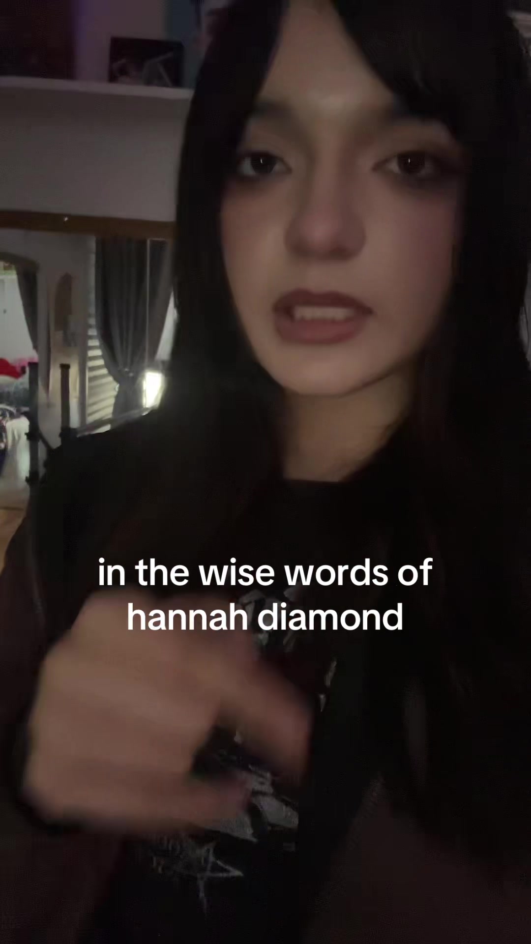 @himejoshi of the year