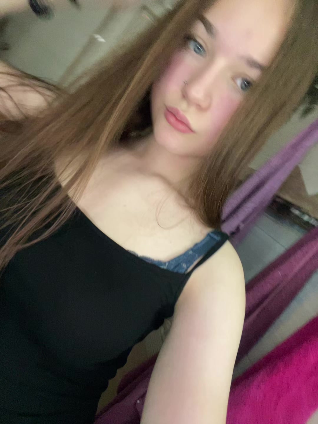 @дуня