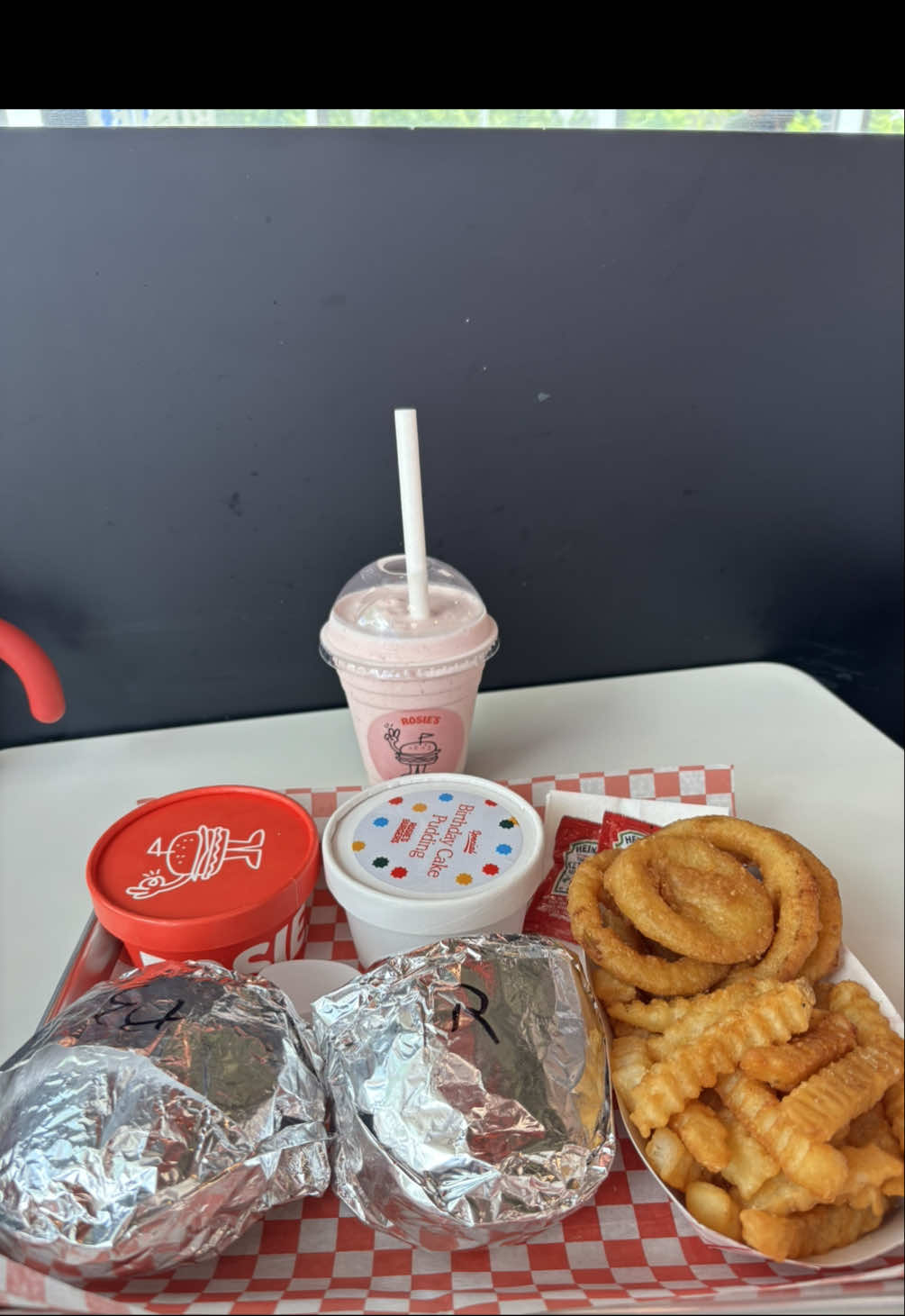 @skinny2fat