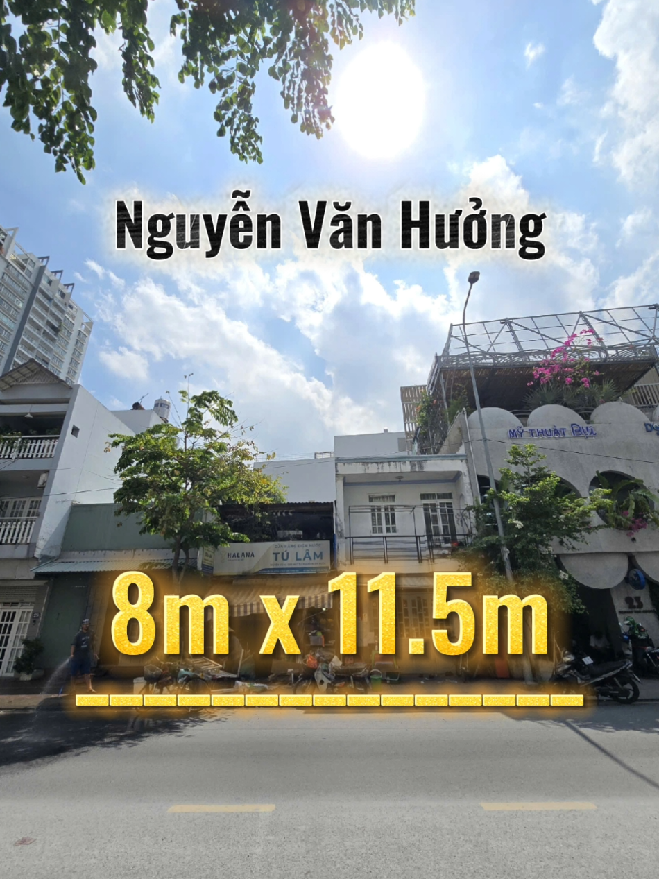 @Đức Nh&agrave; Ngon Quận 2