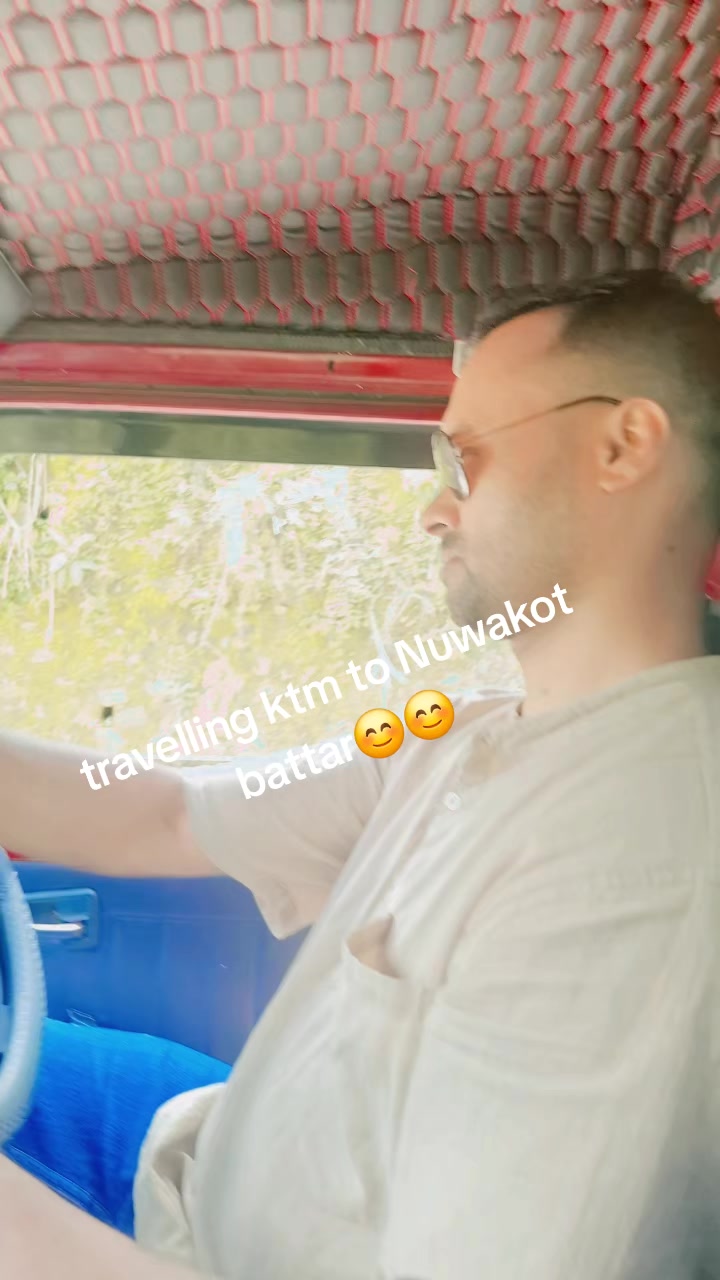 @Oct 06