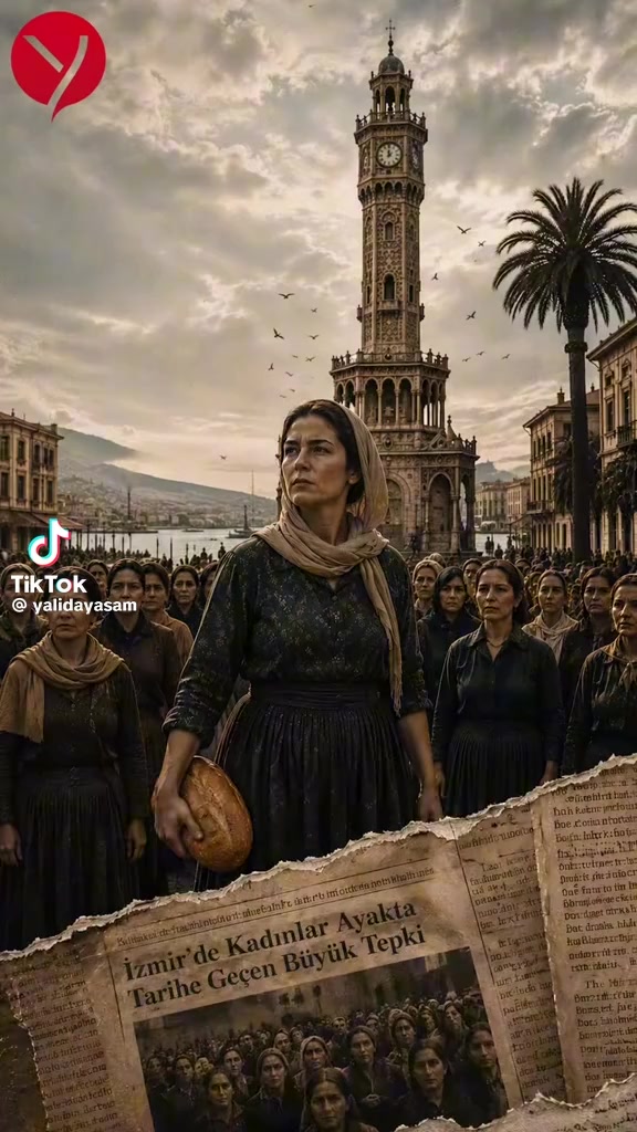 @yasmin#k&ouml;m&uuml;rg&ouml;zl&uuml;m