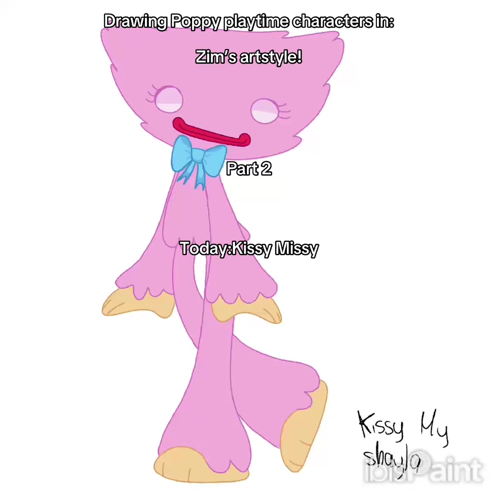 @* ˚ ✦𝙽𝚘𝚝𝙼𝚊𝚛𝚒* ˚ ✦