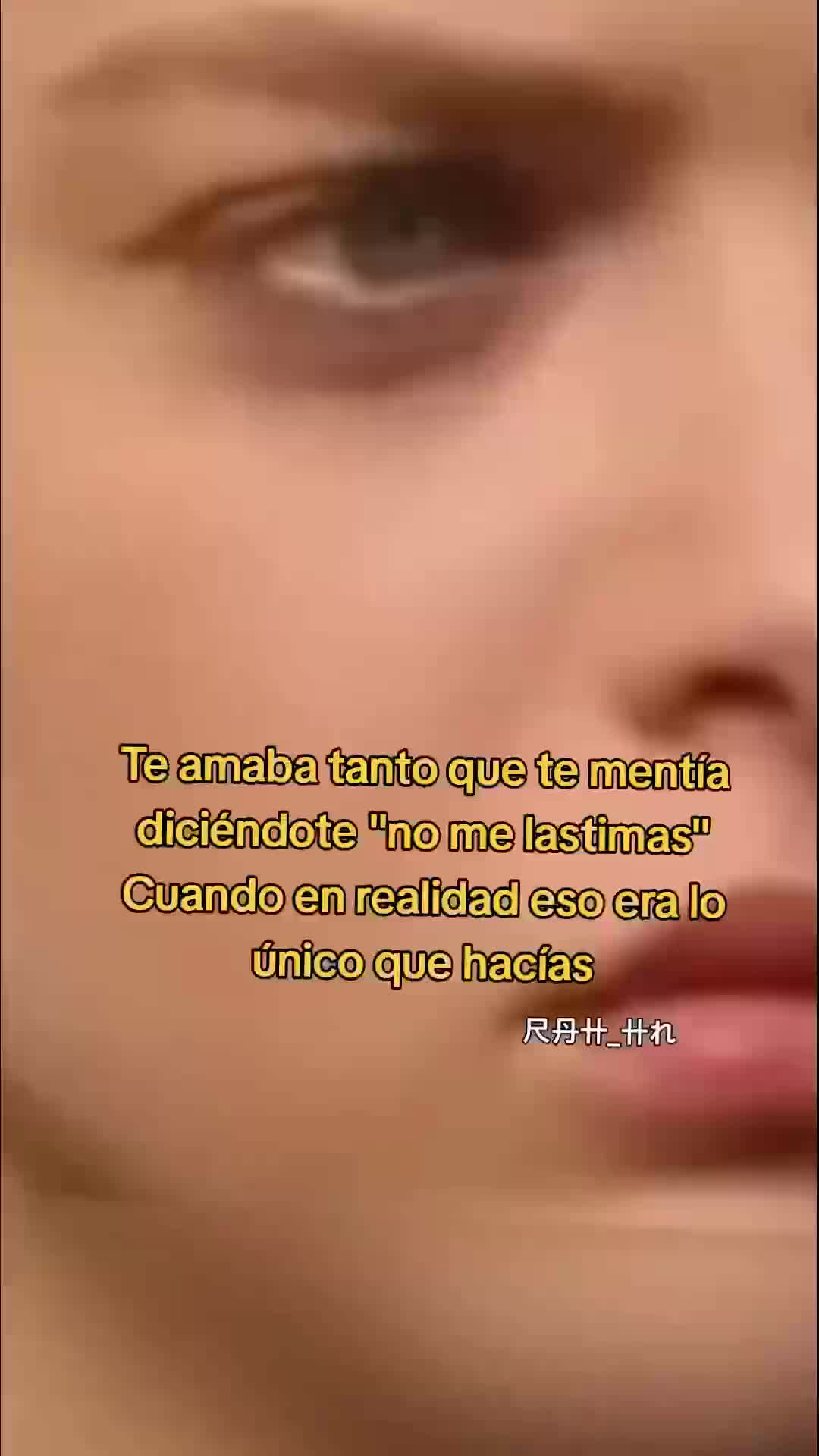 @rah_hn