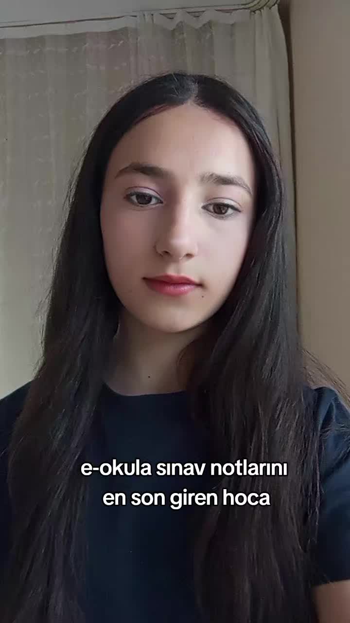 @𝑺𝒆𝒅𝒂✮