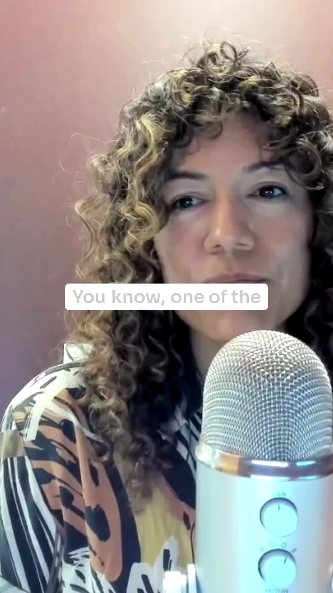 @Prisca Dorcas Mojíca Rodriguez