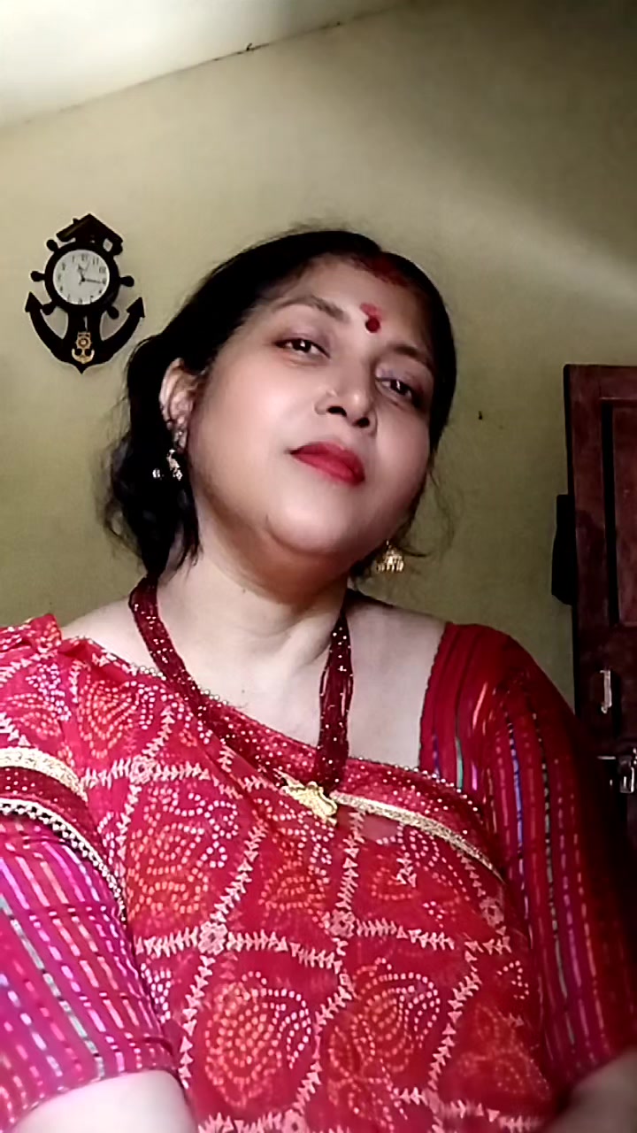 @Jay Shree Ram