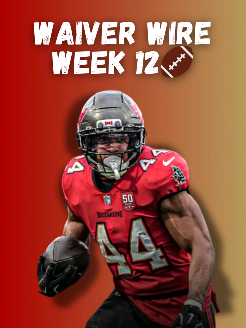@49ers.WalterPicks
