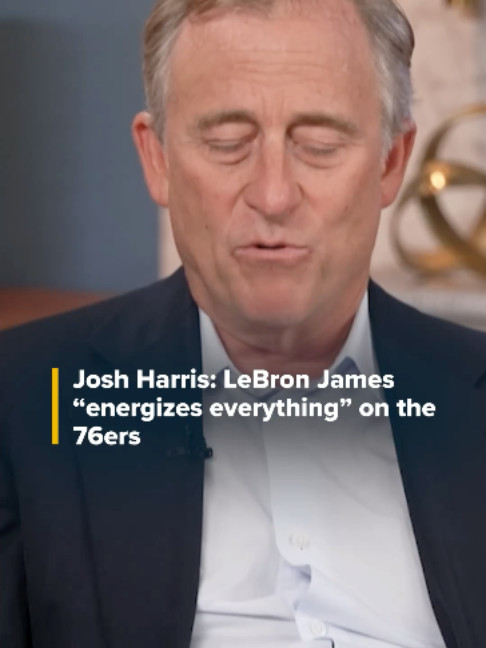 @cnbc