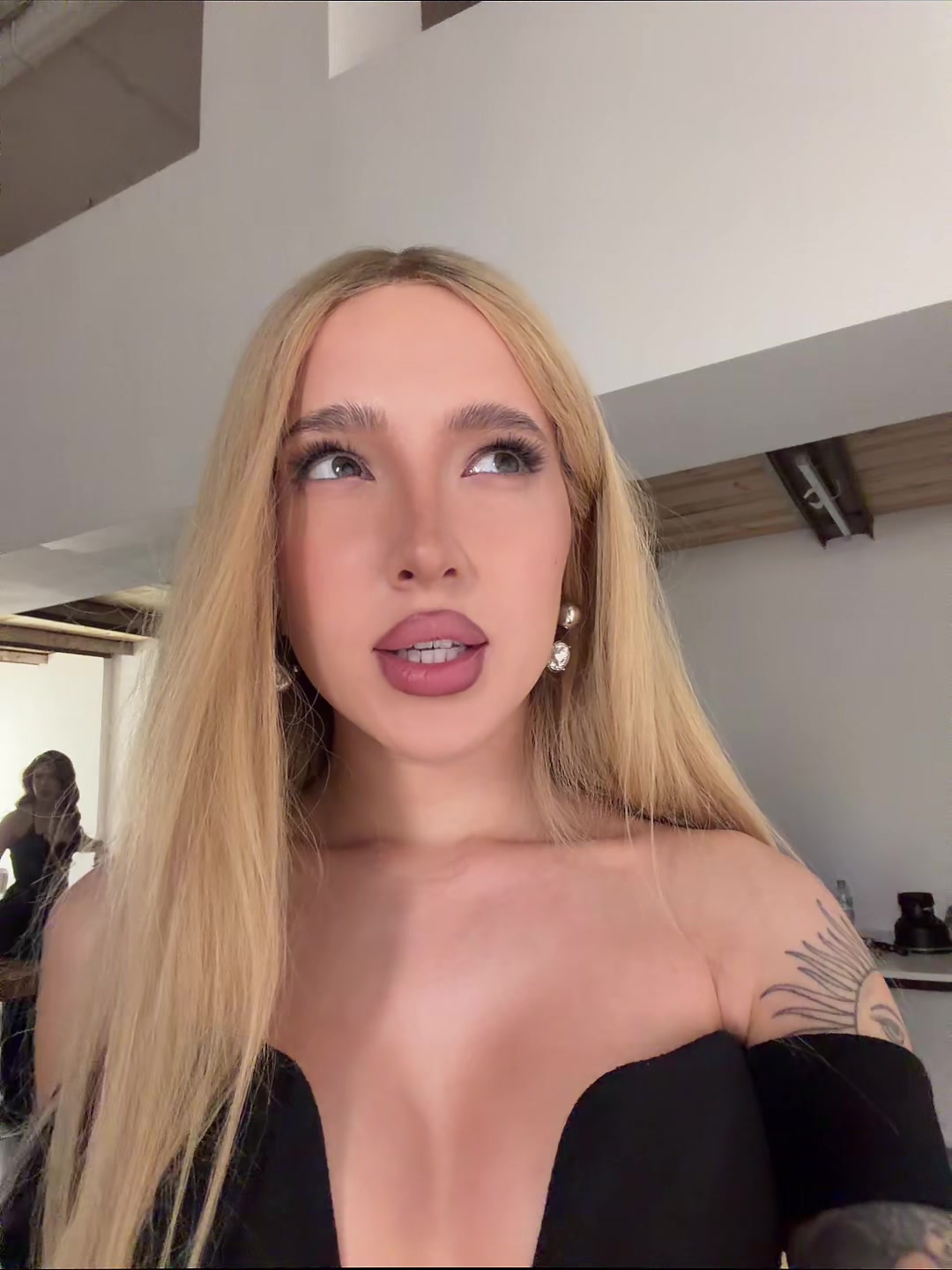 @gensyxa