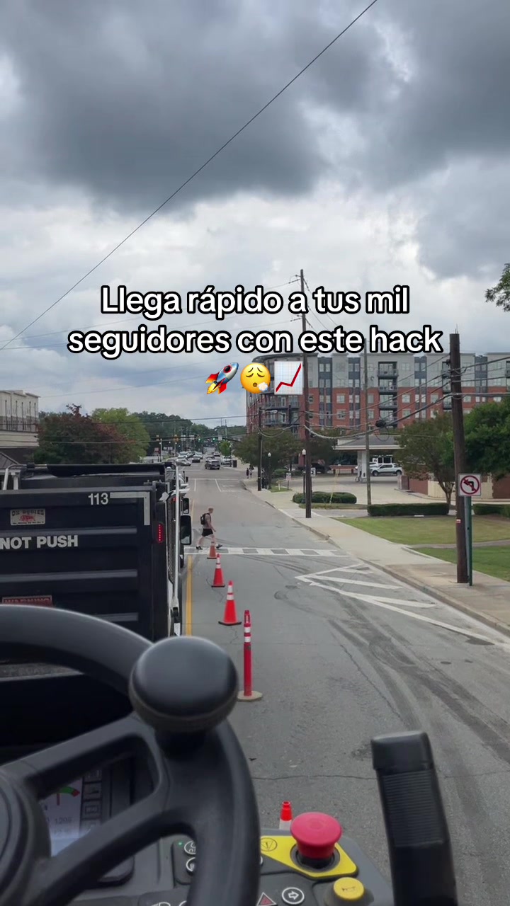 @Riquelmer-viral✝️