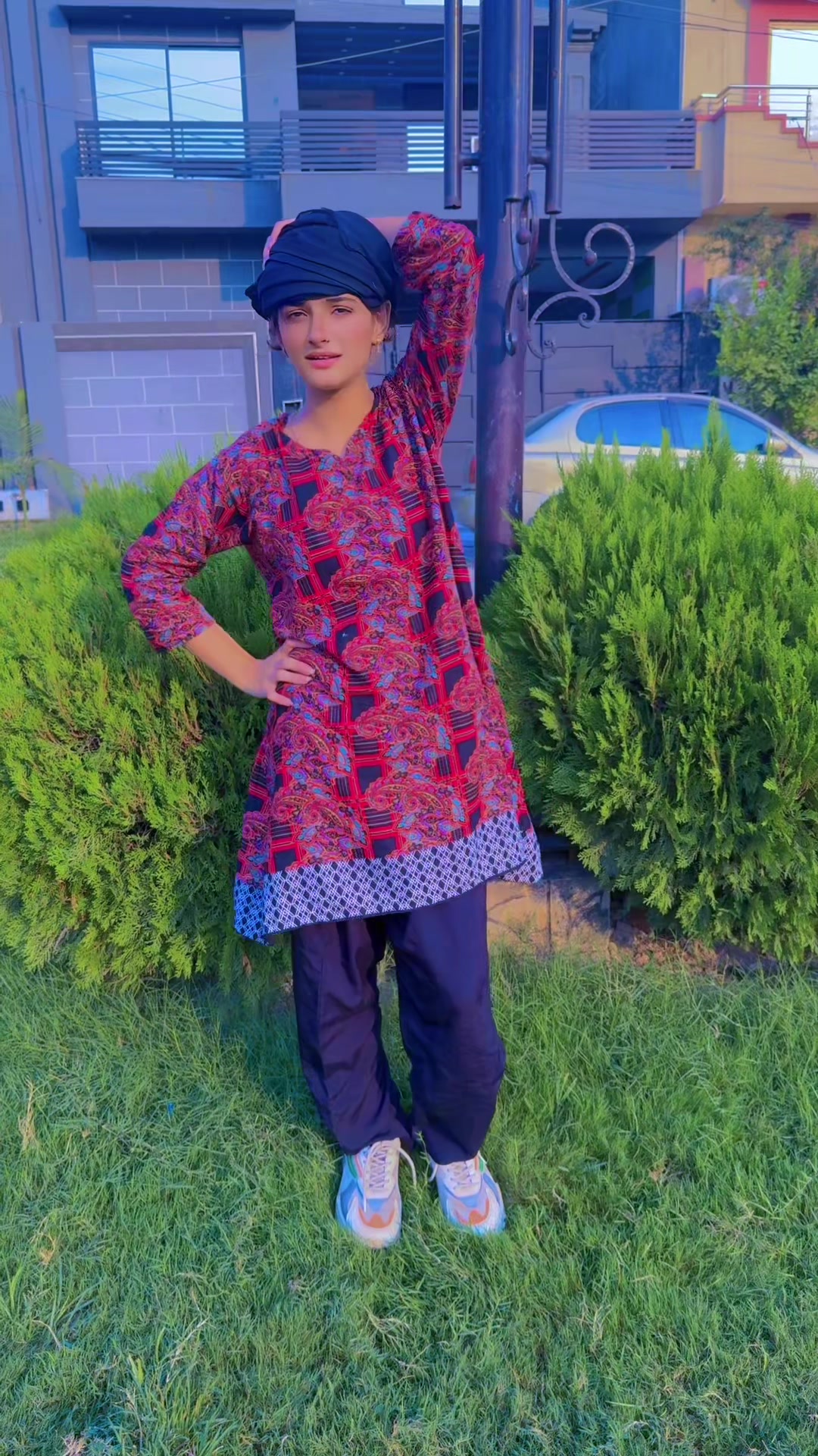 @Habiba_Khan8