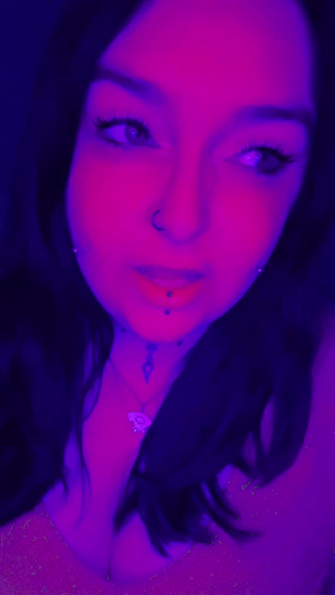 @Epe Zombabe 🏳️&zwj;🌈